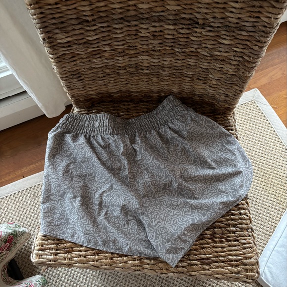 Vuori Clementine Short 2.0 - Picture 4 of 5